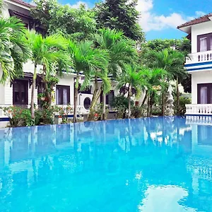 Memority & Spa Resort