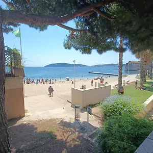 Gasthuis Le Cote D'azur