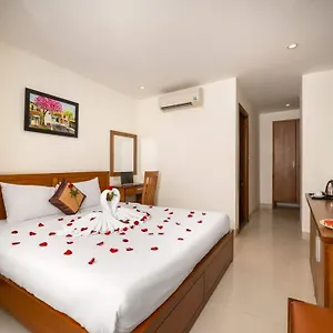 Hotel Lan Nhi